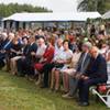  (link otworzy duże zdjęcie)