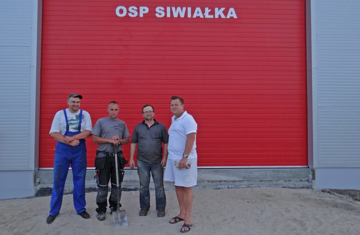 (link otworzy duże zdjęcie)