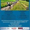 Maraton MTB Kociewie Szlakiem 2015