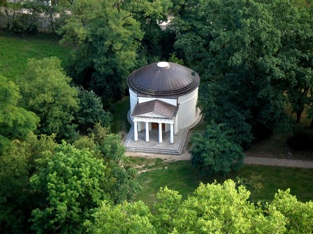 Panteon