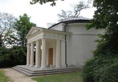 Panteon