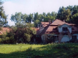Czytaj więcej