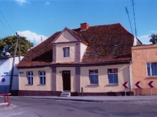 Czytaj więcej