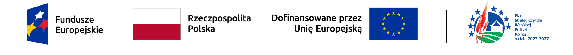 logotypy_2127_wersja_wielofunduszowa.png [1920x185]