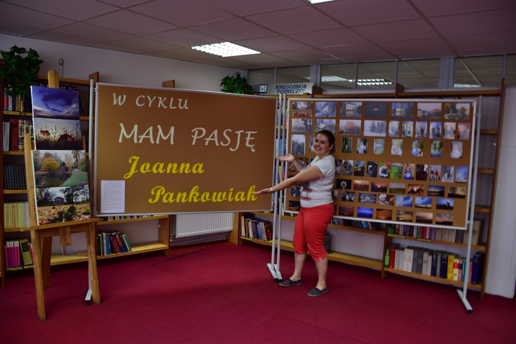(link otworzy duże zdjęcie)