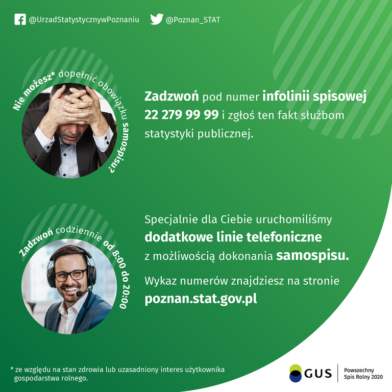 (link otworzy duże zdjęcie)