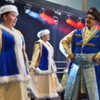  (link otworzy duże zdjęcie)