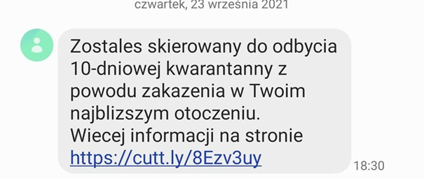 (link otworzy duże zdjęcie)