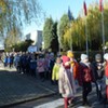  (link otworzy duże zdjęcie)