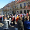  (link otworzy duże zdjęcie)