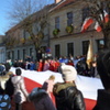  (link otworzy duże zdjęcie)