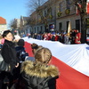  (link otworzy duże zdjęcie)