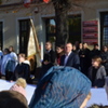  (link otworzy duże zdjęcie)