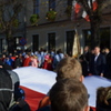  (link otworzy duże zdjęcie)