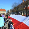  (link otworzy duże zdjęcie)