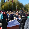  (link otworzy duże zdjęcie)