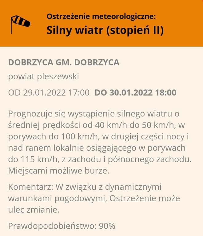 (link otworzy duże zdjęcie)