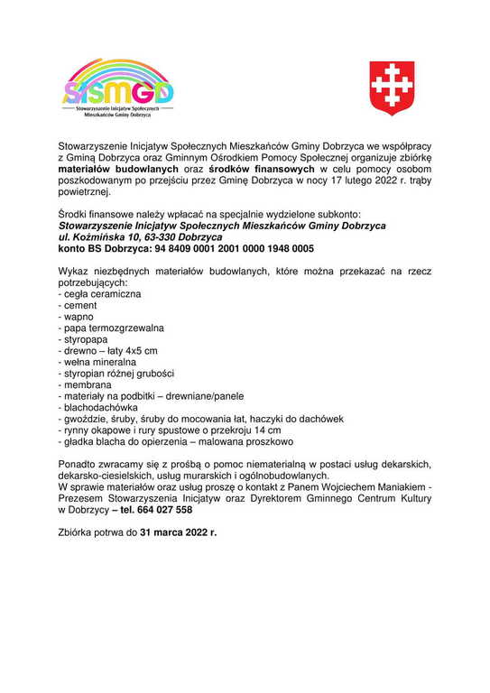(link otworzy duże zdjęcie)
