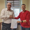  (link otworzy duże zdjęcie)