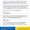 Ulotka informacyjna PL str.2 (link otworzy duże zdjęcie)