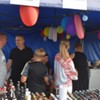  (link otworzy duże zdjęcie)