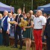  (link otworzy duże zdjęcie)