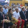  (link otworzy duże zdjęcie)