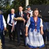  (link otworzy duże zdjęcie)