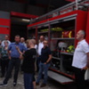 OSP Dobrzyca (link otworzy duże zdjęcie)
