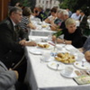 Tradycje (link otworzy duże zdjęcie)