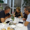 Partnerstwo (link otworzy duże zdjęcie)