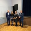  (link otworzy duże zdjęcie)