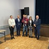  (link otworzy duże zdjęcie)