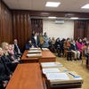  (link otworzy duże zdjęcie)