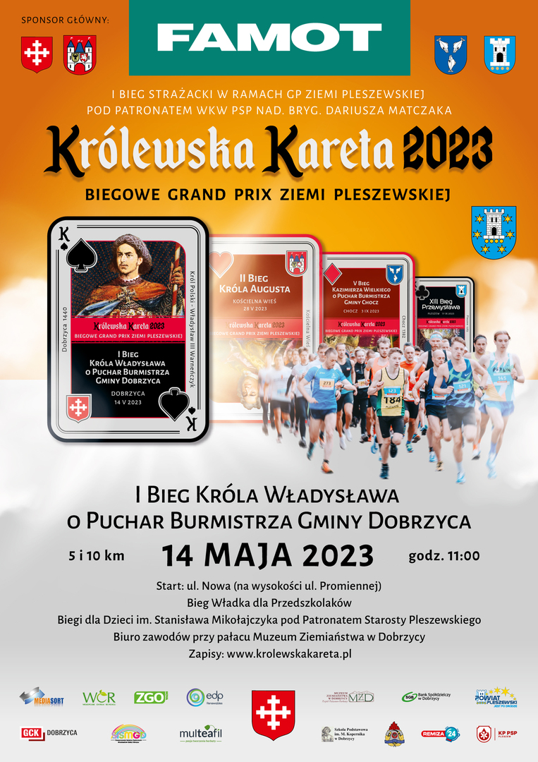 Bieg (link otworzy duże zdjęcie)