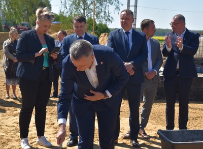  (link otworzy duże zdjęcie)