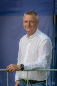  (link otworzy duże zdjęcie)