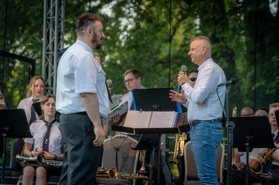  (link otworzy duże zdjęcie)