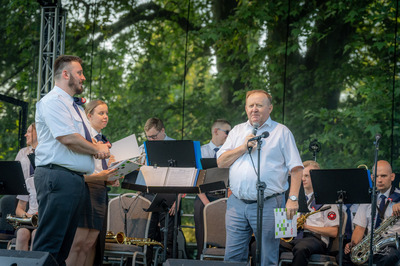  (link otworzy duże zdjęcie)