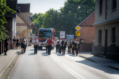  (link otworzy duże zdjęcie)