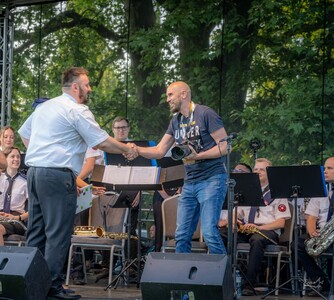  (link otworzy duże zdjęcie)