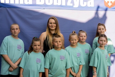  (link otworzy duże zdjęcie)