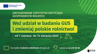  (link otworzy duże zdjęcie)