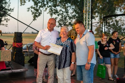  (link otworzy duże zdjęcie)