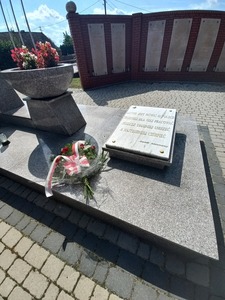  (link otworzy duże zdjęcie)