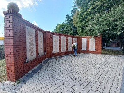  (link otworzy duże zdjęcie)