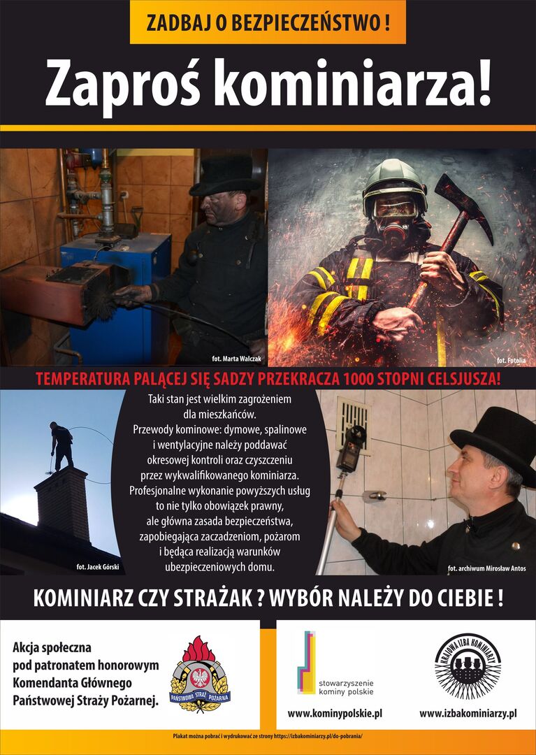 (link otworzy duże zdjęcie)