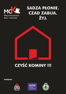  (link otworzy duże zdjęcie)