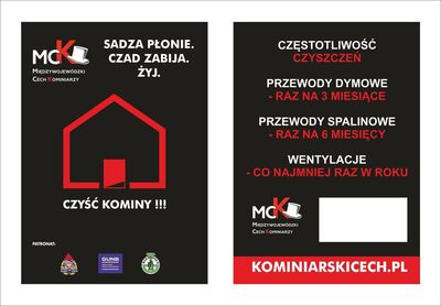  (link otworzy duże zdjęcie)