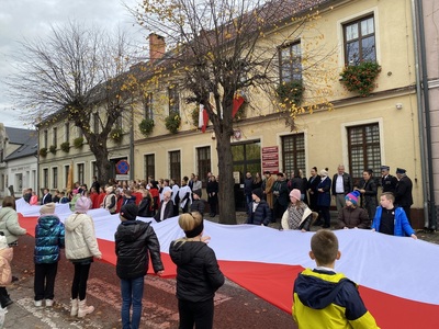  (link otworzy duże zdjęcie)
